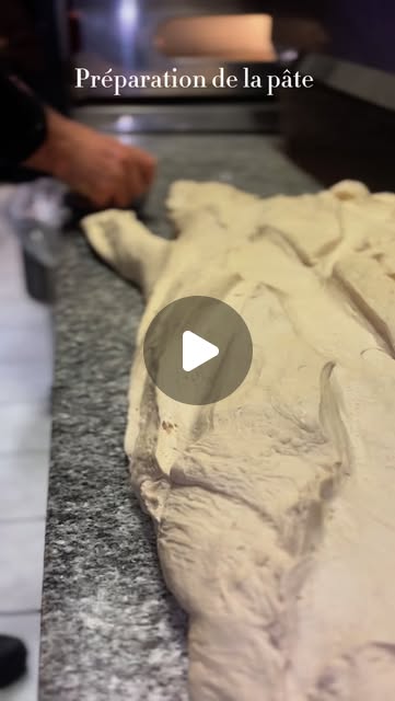 Dernière publication Instagram