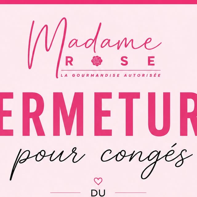 Dernière publication Instagram