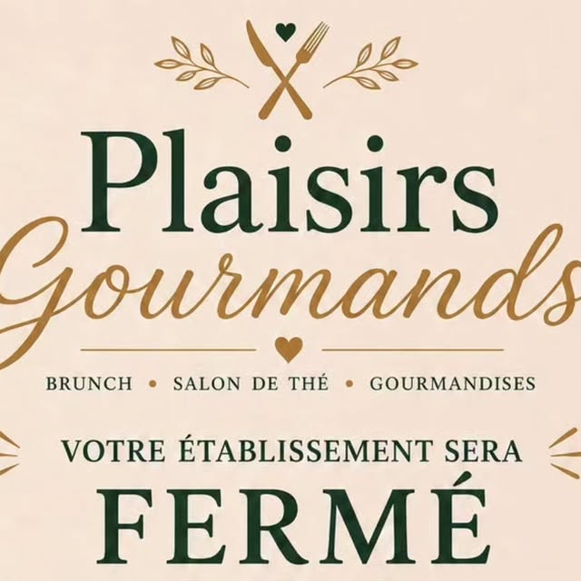 Dernière publication Instagram