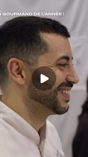 Dernière publication Instagram