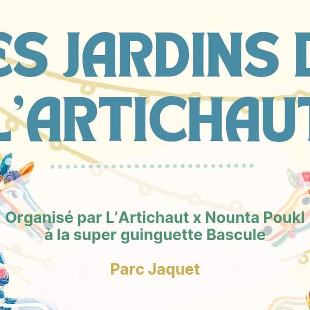 Dernière publication Instagram