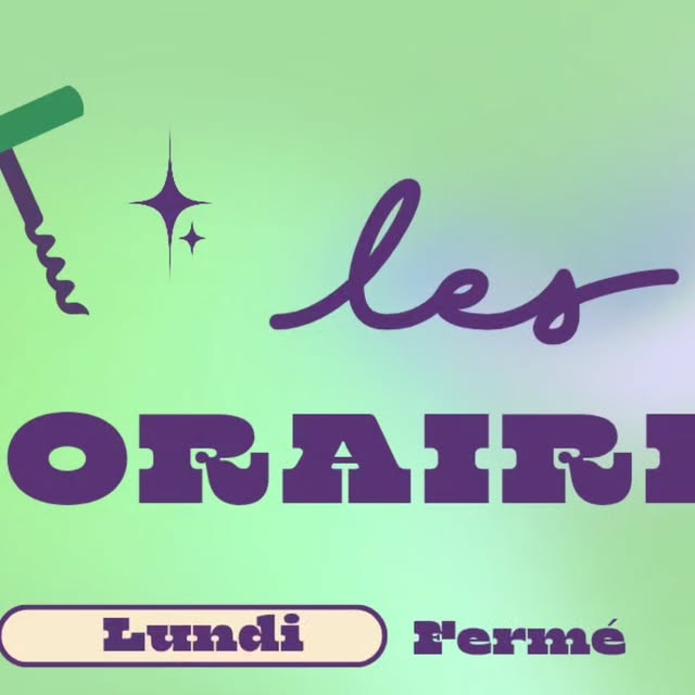 Dernière publication Instagram