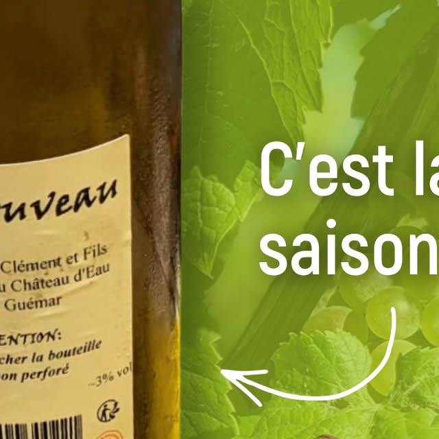 Dernière publication Instagram