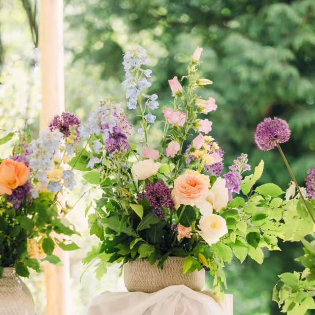 Dernière publication Instagram