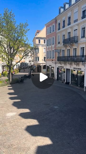 Dernière publication Instagram