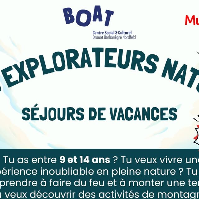 Dernière publication Instagram