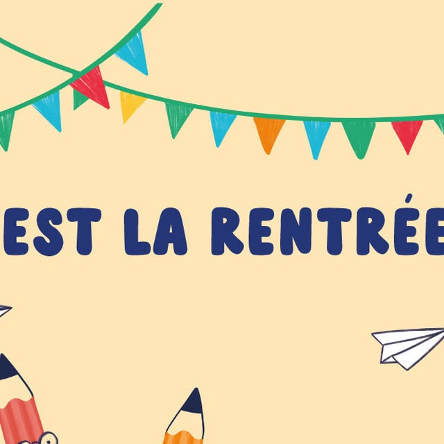 Dernière publication Instagram