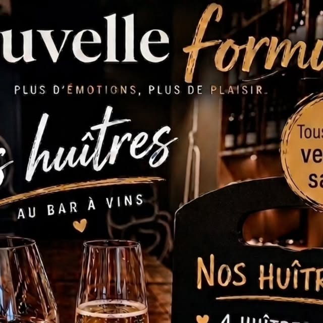 Dernière publication Instagram