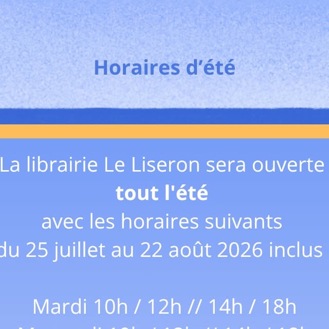 Dernière publication Instagram