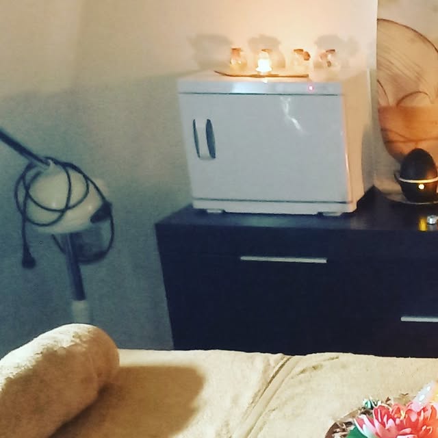 Dernière publication Instagram