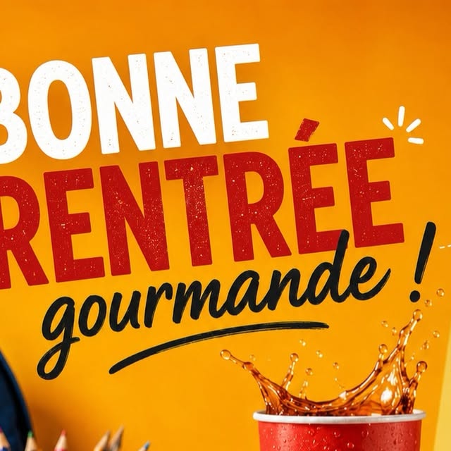 Dernière publication Instagram