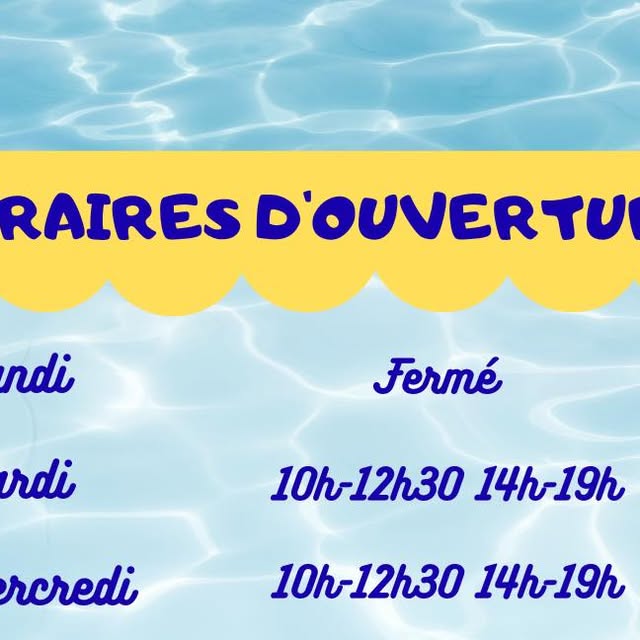 Dernière publication Instagram