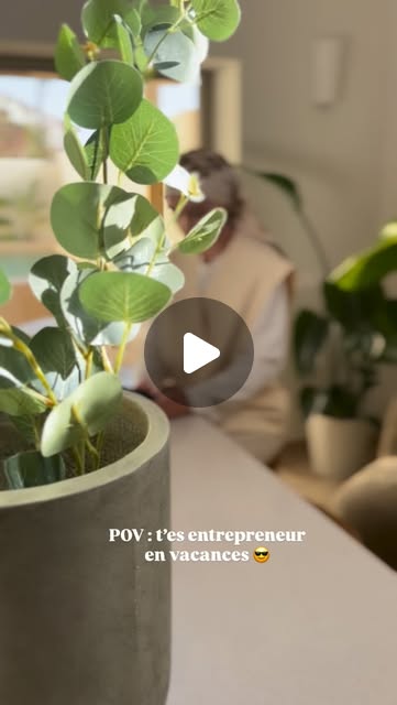 Dernière publication Instagram