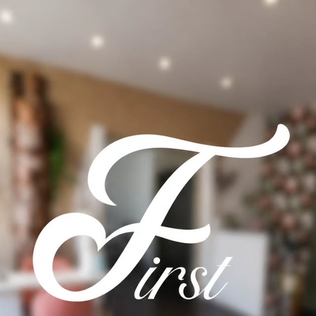 Dernière publication Instagram