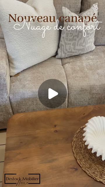 Dernière publication Instagram