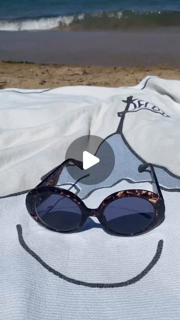 Dernière publication Instagram