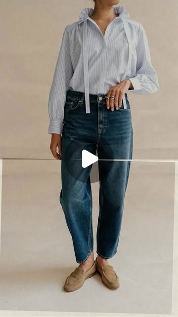 Dernière publication Instagram