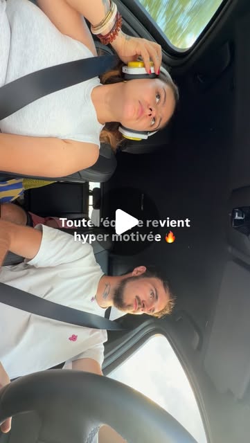 Dernière publication Instagram