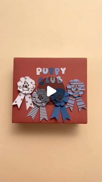 Dernière publication Instagram