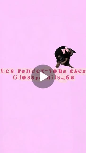 Dernière publication Instagram