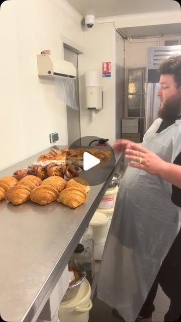 Dernière publication Instagram
