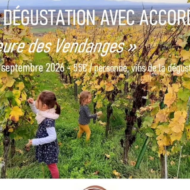 Dernière publication Instagram