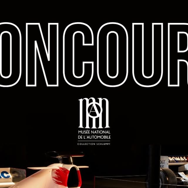 Dernière publication Instagram