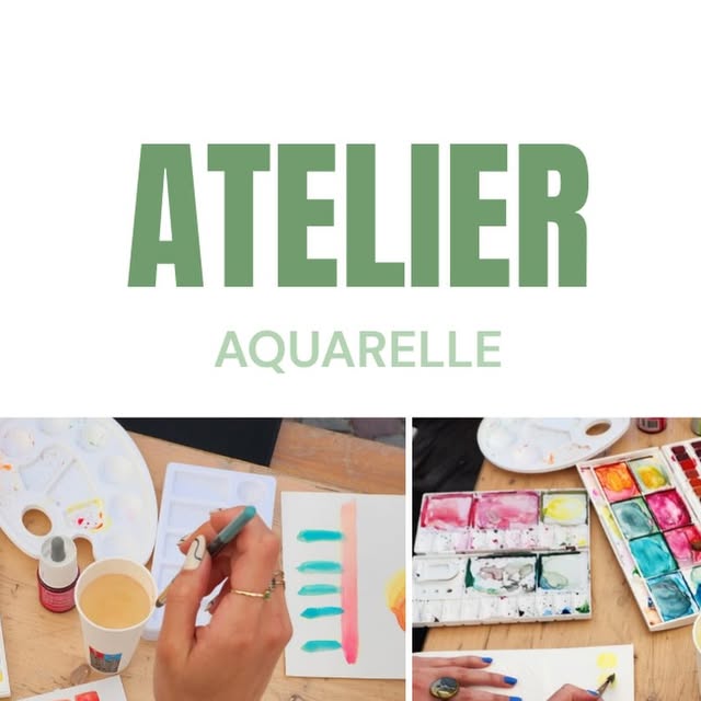 Dernière publication Instagram