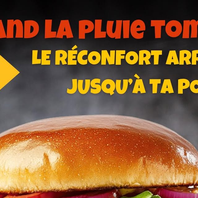 Dernière publication Instagram