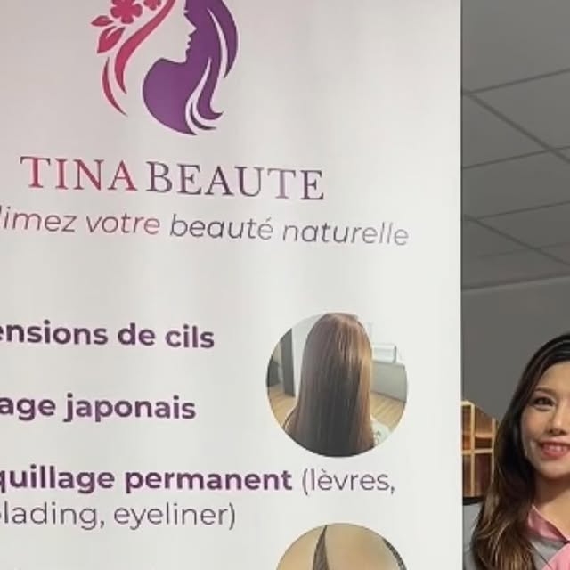 Dernière publication Instagram