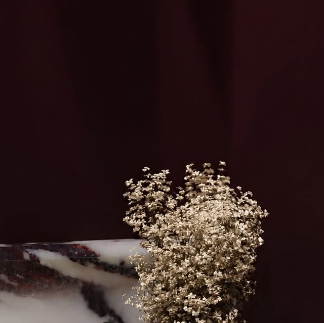 Dernière publication Instagram