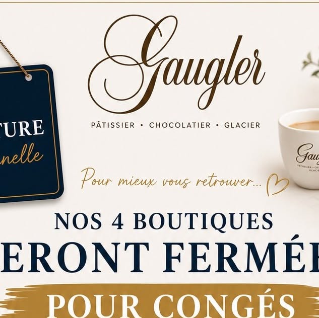 Dernière publication Instagram