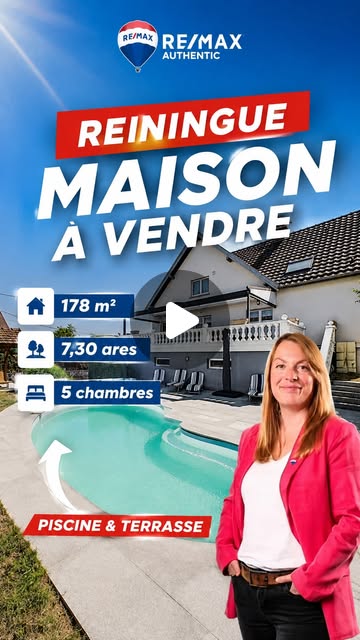 Dernière publication Instagram