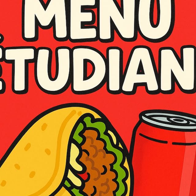 Dernière publication Instagram