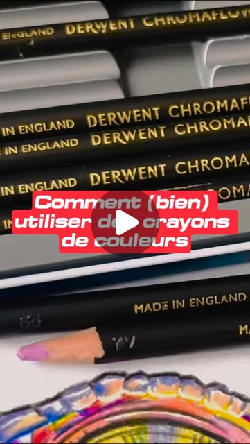 Dernière publication Instagram