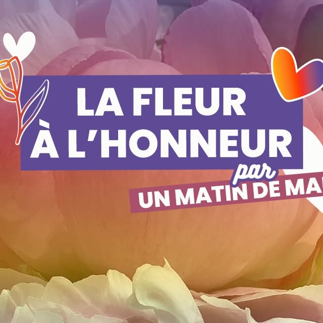 Dernière publication Instagram
