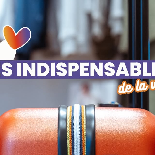 Dernière publication Instagram