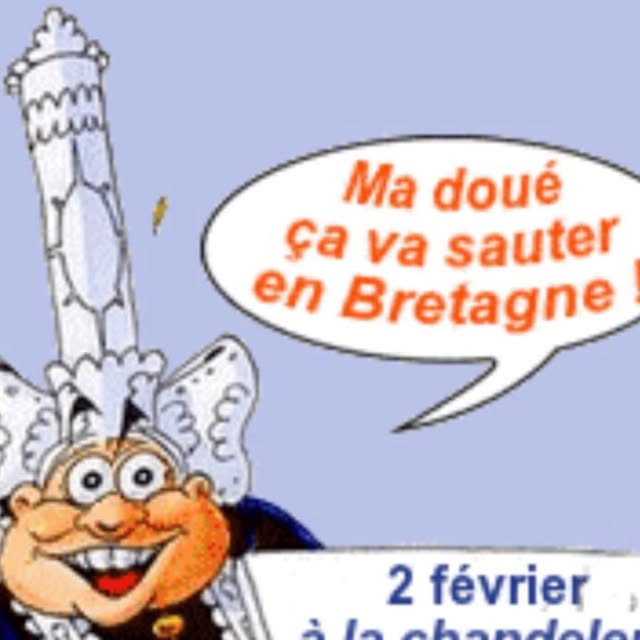 Dernière publication Instagram