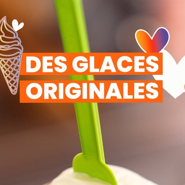 Dernière publication Instagram