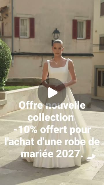 Dernière publication Instagram