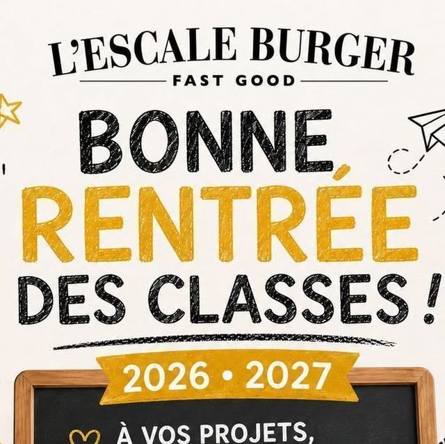 Dernière publication Instagram