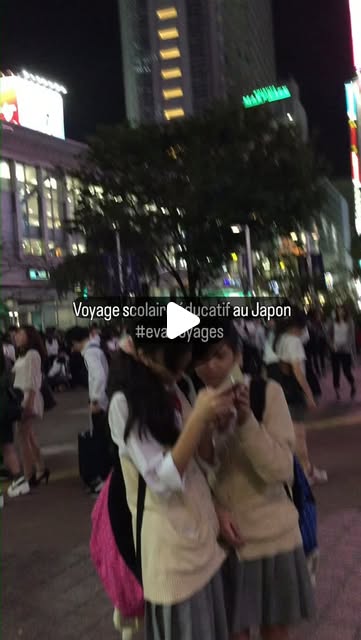 Dernière publication Instagram