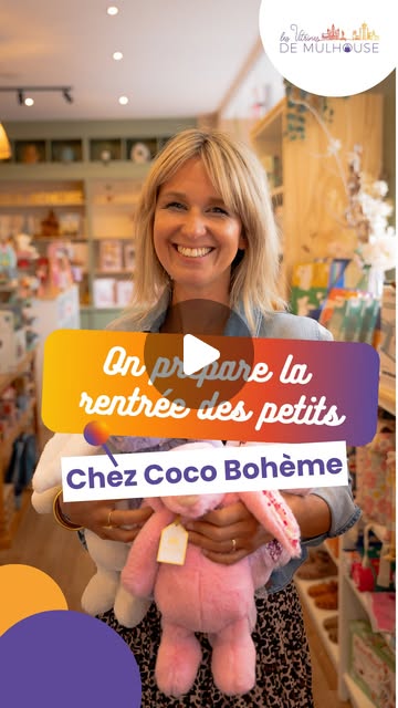 Dernière publication Instagram