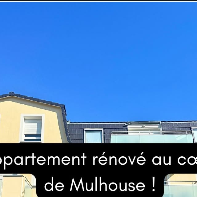 Dernière publication Instagram