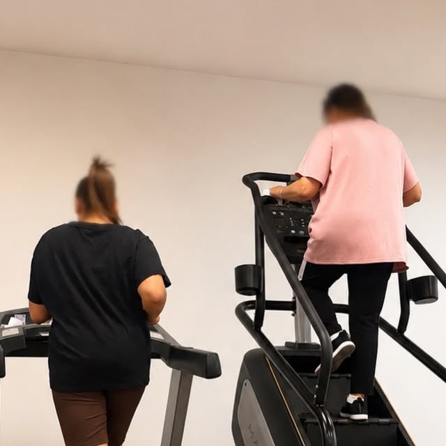 Dernière publication Instagram