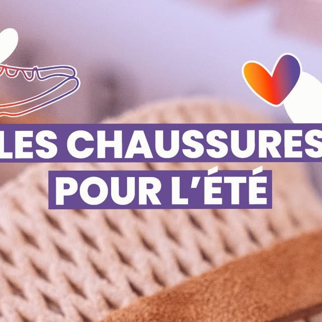 Dernière publication Instagram