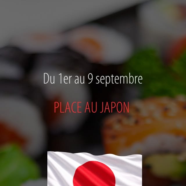 Dernière publication Instagram