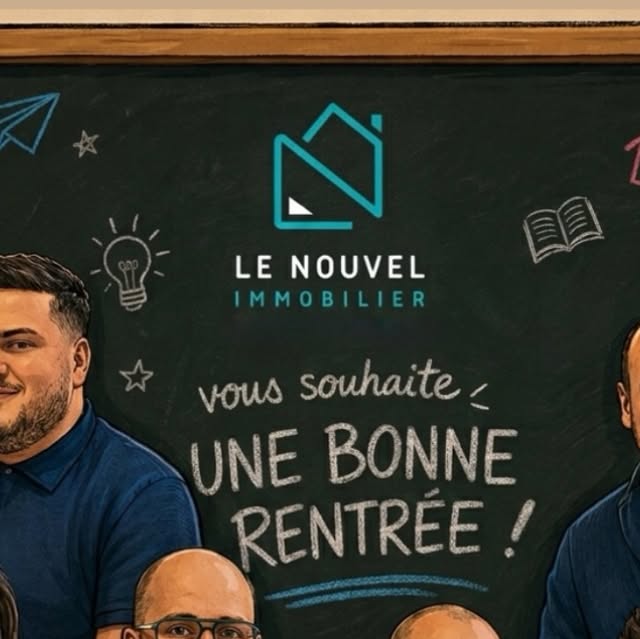 Dernière publication Instagram