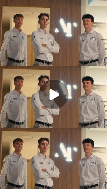 Dernière publication Instagram
