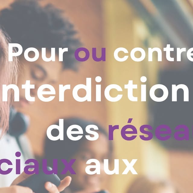 Dernière publication Instagram